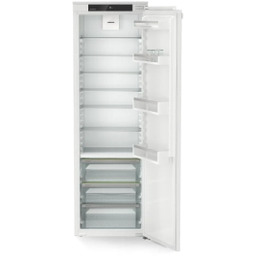 Liebherr IRBd5120 177cm Komora świeżości Lodówka do zabudowy
