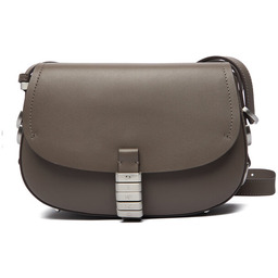 Torebka PINKO Saddle Mini PE PLTT 103831 A1ZX