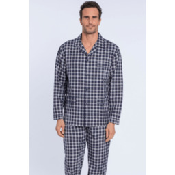 Piżama męska ZACARIAS