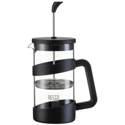 FRENCH PRESS 1000ML/90509 RESTO