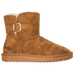 Buty Wrangler Elsa 2024307737B
