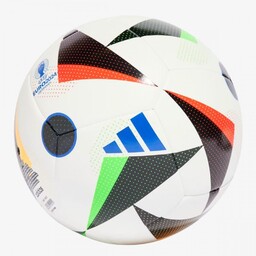 Piłka Adidas Euro 24 Training r. 3