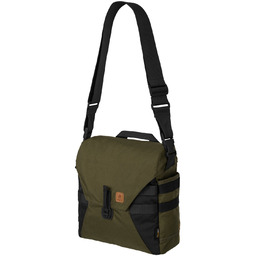 Torba HELIKON Bushcraft Haversack, Cordura, One Size (TB-HVS-CD-0201B)