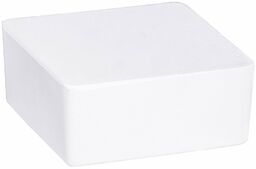 Wenko Wkład do pochłaniacza wilgoci 1000 g, pow.
