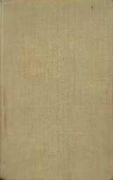 MAŁA ENCYKLOPEDIA ZDROWIA [antykwariat]