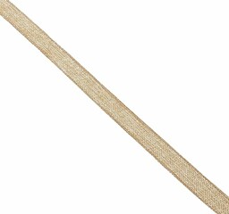 Mopec S6289.25 Burlap Tape taśma 2,5 cm x