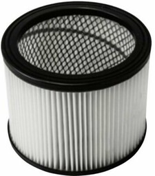 DEDRA Filtr DED66012 (1 filtr)