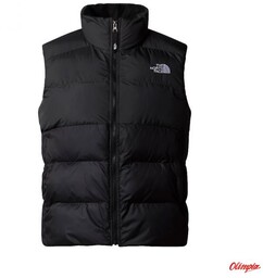 The North Face Kamizelka W Saikuru Vest -