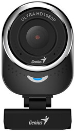 Web kamera Genius Full Hd QCam 6000 1920x1080
