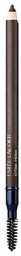 Brow Now Brow Defining Pencil kredka do brwi