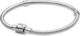Bransoletka Damska Pandora 598816C00-18 18 cm