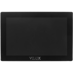 Monitor LED 10.1" VM-T101M VILUX