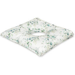 Babymatex, Poduszka poporodowa  pozycjonująca Oponka, 50x45