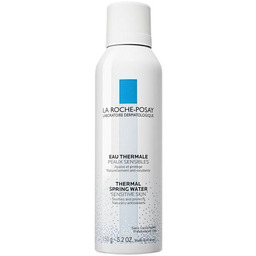 La Roche-Posay Woda termalna, 150 ml