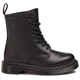 Glany Dr. Martens