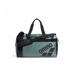 Torba sportowa na basen trening siłownię podróż unisex