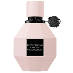 Viktor & Rolf Flowerbomb Extreme 2025 woda perfumowana