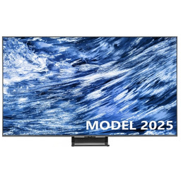 Telewizor Samsung QE50QN80F Neo QLED 50'' 4K Ultra