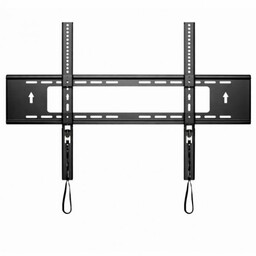 ART Uchwyt do TV LCD/LED/Multimedia 65-120 cali 200KG