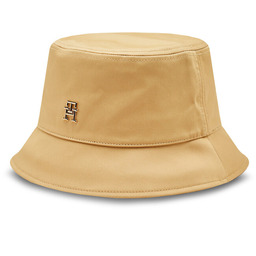 Kapelusz Tommy Hilfiger