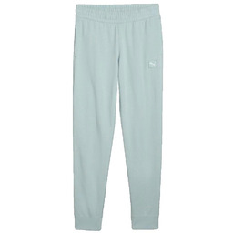 Spodnie dresowe Puma Ess Elevated XS