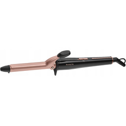 Lokówka Do Włosów Beautyme HC501 Tradycyjna Ceramiczna 25W