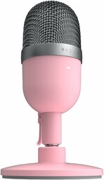 Mikrofon Razer Seiren Mini Quartz Pink (RZ19-03450200-R3M1)