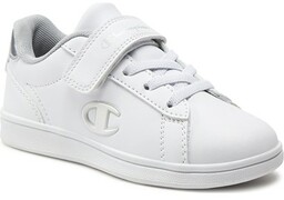 Sneakersy Champion Centre Court G Ps Low Cut