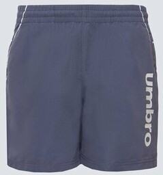 UMBRO SZORTY JETT