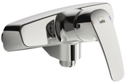 ORAS 1070 SAFIRA Bateria natryskowa