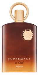 Afnan Supremacy In Oud czyste perfumy unisex 150