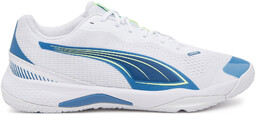 Buty halowe Puma Solarstrike III 107849 02 Biały