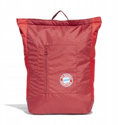 worek plecak adidas Fc Bayern Monachium GU0071