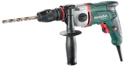 METABO Wiertarka BE 600/13-2 600383000