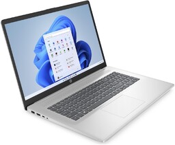 HP 17-cn3125nw - Core i3-N305 17,3''-FHD 16GB 1TB