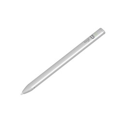 Logitech 914-000074 rysik do PDA 20 g Srebrny