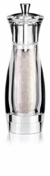 Tescoma Virgo Młynek do soli 16 cm, 16