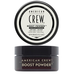 American Crew Styling Classic Boost Powder Puder