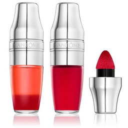 Lancome, Juicy Shaker, błyszczyk 151 Cherry Symphony, 6,5