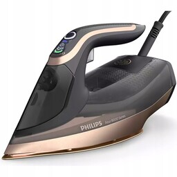 Żelazko Philips DST8041/80 Azur 3000W