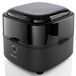 Frytkownica beztłuszczowa Hisense HAF1350DR Air Fryer