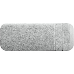 Ręcznik 50 x 90 Bawełna Damla 03 500