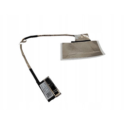 Taśma Hp Taśma Matrycy Hp 850 G7 6017B1372401