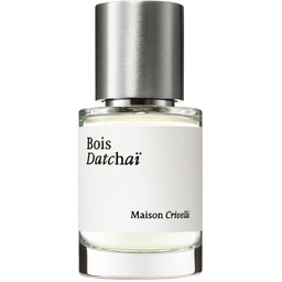 Maison Crivelli Bois Datchai, woda perfumowana, 30ml