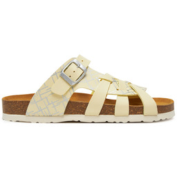 Klapki Dr. Brinkmann