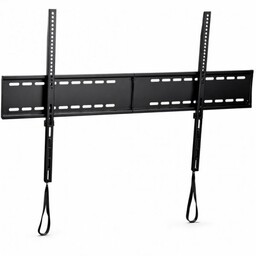 ART Uchwyt do TV LCD/LED/Multimedia 55-100 cali 140KG
