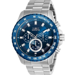 Zegarek Invicta Speedway 24212