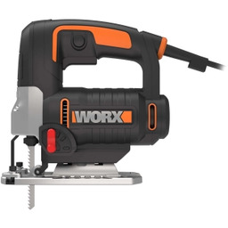 Worx WX478.1 Wyrzynarka