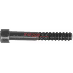 METZGER 11502 żruba, zacisk hamulcowy GREENPARTS