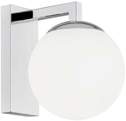 Aspen 3735 - Argon - kinkiet 1 pł.